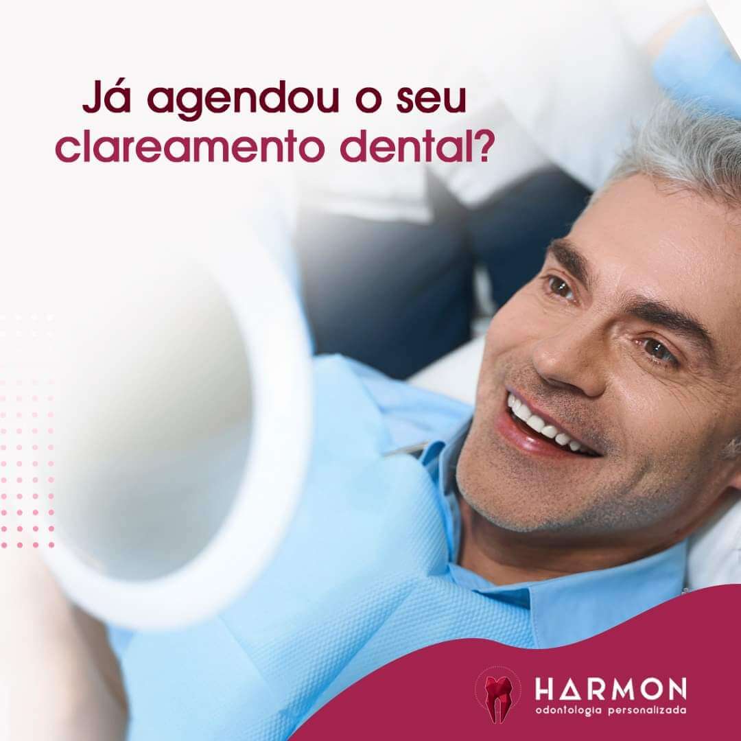 dentista harmon 02 comprimida.jpg